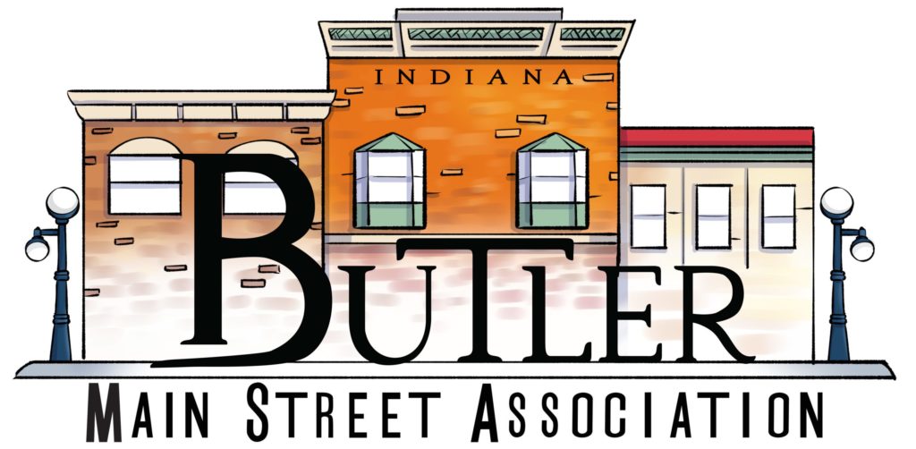 Butler Main Street Association